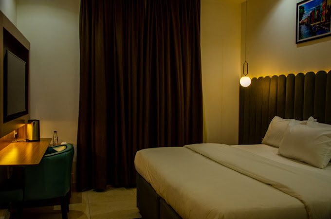/web/uploads/116/Moratel Hotel/room-photos/Classic Room/classic.jpg2.jpg